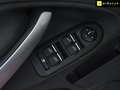 Ford Kuga 2.0TDCI Titanium 4WD Noir - thumbnail 17