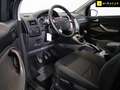 Ford Kuga 2.0TDCI Titanium 4WD Noir - thumbnail 9