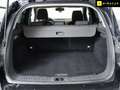 Ford Kuga 2.0TDCI Titanium 4WD Noir - thumbnail 21