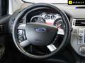 Ford Kuga 2.0TDCI Titanium 4WD Noir - thumbnail 10