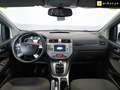 Ford Kuga 2.0TDCI Titanium 4WD Noir - thumbnail 4