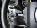 Ford Kuga 2.0TDCI Titanium 4WD Noir - thumbnail 11