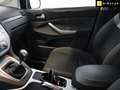 Ford Kuga 2.0TDCI Titanium 4WD Noir - thumbnail 15