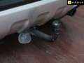 Ford Kuga 2.0TDCI Titanium 4WD Noir - thumbnail 19