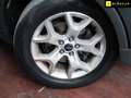 Ford Kuga 2.0TDCI Titanium 4WD Noir - thumbnail 20