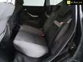 Ford Kuga 2.0TDCI Titanium 4WD Noir - thumbnail 6
