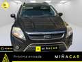 Ford Kuga 2.0TDCI Titanium 4WD Schwarz - thumbnail 1