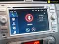 Ford Kuga 2.0TDCI Titanium 4WD Noir - thumbnail 13