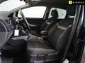 Ford Kuga 2.0TDCI Titanium 4WD Noir - thumbnail 5