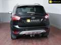 Ford Kuga 2.0TDCI Titanium 4WD Noir - thumbnail 3