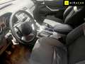 Ford Kuga 2.0TDCI Titanium 4WD Schwarz - thumbnail 3