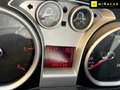 Ford Kuga 2.0TDCI Titanium 4WD Schwarz - thumbnail 4
