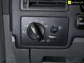 Ford Kuga 2.0TDCI Titanium 4WD Noir - thumbnail 14