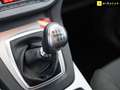 Ford Kuga 2.0TDCI Titanium 4WD Noir - thumbnail 8