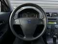 Volvo C30 1.6 R-Design pakket |AIRCO | APK | GOED ONDERHOUDE Білий - thumbnail 10