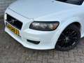 Volvo C30 1.6 R-Design pakket |AIRCO | APK | GOED ONDERHOUDE Blanc - thumbnail 14