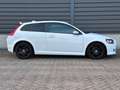 Volvo C30 1.6 R-Design pakket |AIRCO | APK | GOED ONDERHOUDE Blanc - thumbnail 5
