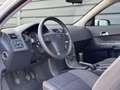 Volvo C30 1.6 R-Design pakket |AIRCO | APK | GOED ONDERHOUDE Blanc - thumbnail 9