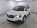 Opel Crossland X 1.5 ECOTEC D 120 CV Start&Stop aut. Advance Bianco - thumbnail 1