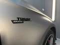 Mercedes-Benz A 45 AMG S 4M+ Pano|Kuip|Aero|Burmester Gris - thumbnail 21
