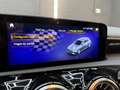 Mercedes-Benz A 45 AMG S 4M+ Pano|Kuip|Aero|Burmester Gris - thumbnail 29