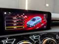 Mercedes-Benz A 45 AMG S 4M+ Pano|Kuip|Aero|Burmester Gris - thumbnail 30