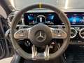 Mercedes-Benz A 45 AMG S 4M+ Pano|Kuip|Aero|Burmester Gris - thumbnail 16