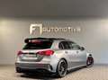 Mercedes-Benz A 45 AMG S 4M+ Pano|Kuip|Aero|Burmester Gris - thumbnail 3