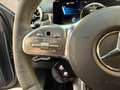 Mercedes-Benz A 45 AMG S 4M+ Pano|Kuip|Aero|Burmester Gris - thumbnail 17