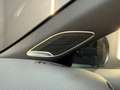 Mercedes-Benz A 45 AMG S 4M+ Pano|Kuip|Aero|Burmester Gris - thumbnail 19