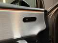 Mercedes-Benz A 45 AMG S 4M+ Pano|Kuip|Aero|Burmester Gris - thumbnail 23