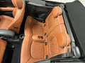 MINI Cooper Cabrio 1.5 Classic Auto Grigio - thumbnail 9