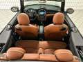 MINI Cooper Cabrio 1.5 Classic Auto Grigio - thumbnail 8