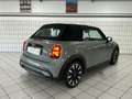 MINI Cooper Cabrio 1.5 Classic Auto Šedá - thumbnail 18
