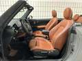 MINI Cooper Cabrio 1.5 Classic Auto Grigio - thumbnail 3