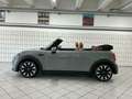 MINI Cooper Cabrio 1.5 Classic Auto Grigio - thumbnail 13