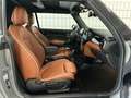 MINI Cooper Cabrio 1.5 Classic Auto Grigio - thumbnail 12