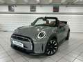 MINI Cooper Cabrio 1.5 Classic Auto Grigio - thumbnail 1