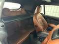 MINI Cooper Cabrio 1.5 Classic Auto Grigio - thumbnail 11