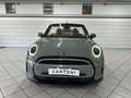 MINI Cooper Cabrio 1.5 Classic Auto Grigio - thumbnail 14