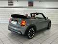 MINI Cooper Cabrio 1.5 Classic Auto Grigio - thumbnail 2