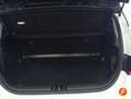 Hyundai i20 1.0 TGDI 74kW (100CV) 48V Klass DCT Blanco - thumbnail 16