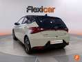 Hyundai i20 1.0 TGDI 74kW (100CV) 48V Klass DCT Blanco - thumbnail 5