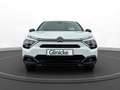 Citroen C4 ELEC SHINE 136 Weiß - thumbnail 2