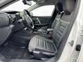 Citroen C4 ELEC SHINE 136 Weiß - thumbnail 9