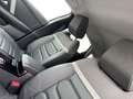Citroen C4 ELEC SHINE 136 Weiß - thumbnail 13
