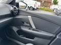 Citroen C4 ELEC SHINE 136 Weiß - thumbnail 15