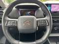 Citroen C4 ELEC SHINE 136 Weiß - thumbnail 14