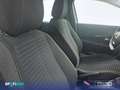 Peugeot 208 1.2 Puretech S&S Active 100 Gris - thumbnail 9