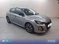 Peugeot 208 1.2 Puretech S&S Active 100 Gris - thumbnail 5